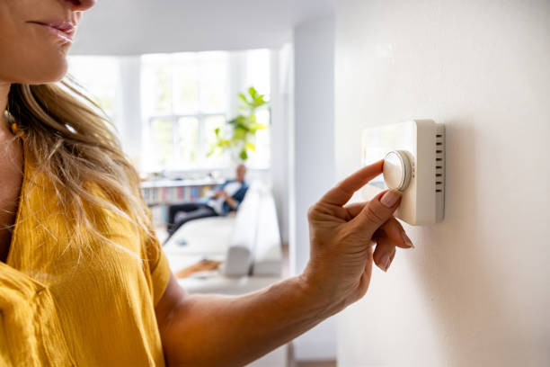 Best Furnace Repair Near Me  in Progress Village, FL